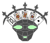 _images/CPoker_Icon1.png
